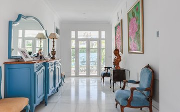 Property slide 39