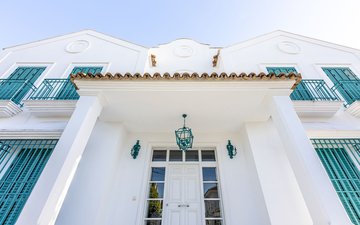 Property slide 4