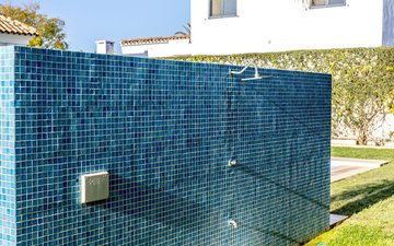 Property slide 41