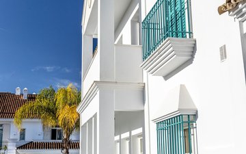 Property slide 42