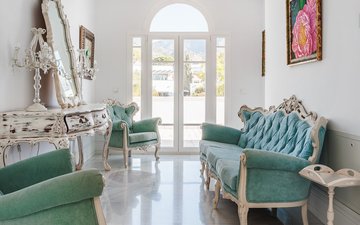 Property slide 44
