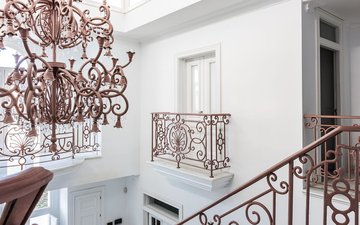 Property slide 45