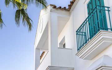 Property slide 51