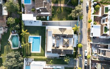 Property slide 56