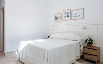 Property slide 64