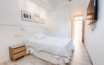 Property slide 66