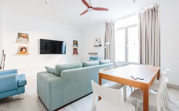 Property slide 68