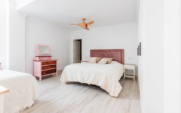 Property slide 69