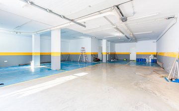 Property slide 70