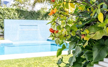 Property slide 73