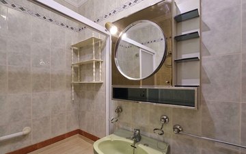 Property slide 15