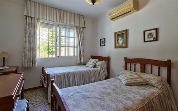 Property slide 16