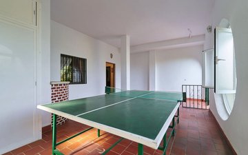 Property slide 18
