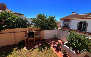 Property slide 19