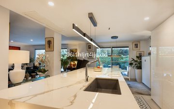 Property slide 1