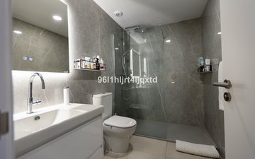 Property slide 11