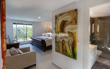Property slide 14