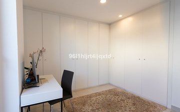 Property slide 16