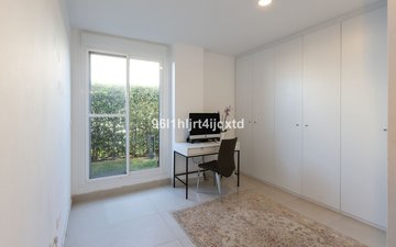 Property slide 17