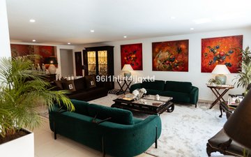Property slide 2