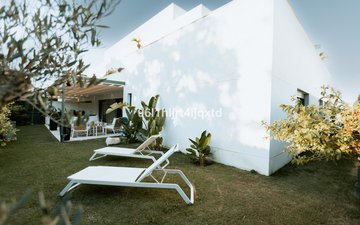 Property slide 3