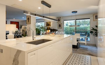 Property slide 6