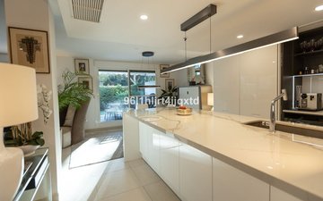 Property slide 7