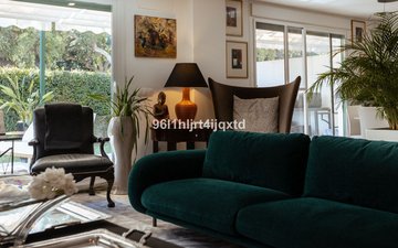 Property slide 8