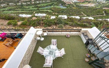 Property slide 14