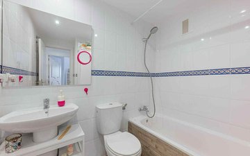 Property slide 8