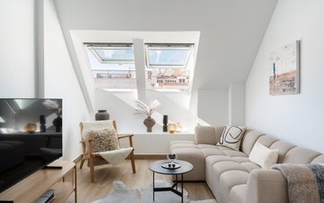 Property slide 1