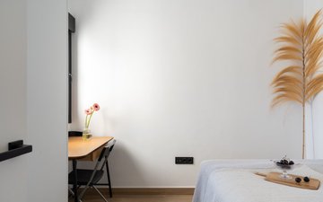 Property slide 11