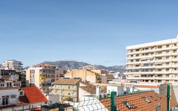 Property slide 19