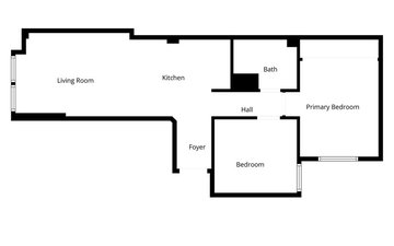 Property slide 20