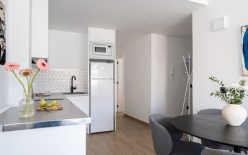Property slide 6