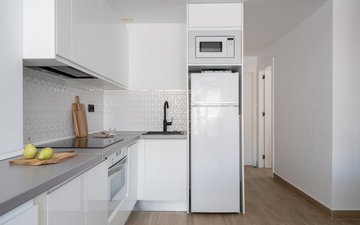 Property slide 7