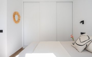 Property slide 9