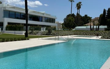 Property slide 1