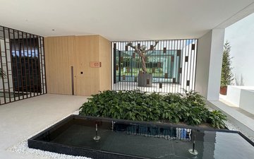 Property slide 13