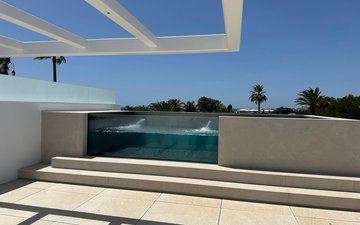 Property slide 18