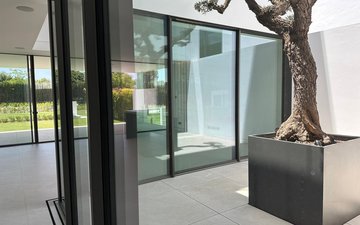 Property slide 21