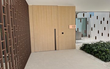 Property slide 23