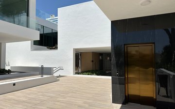 Property slide 6