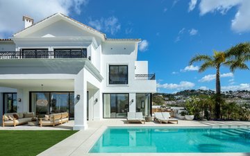 Property slide 12
