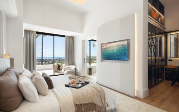 Property slide 17