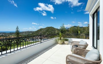 Property slide 22