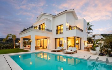 Property slide 25