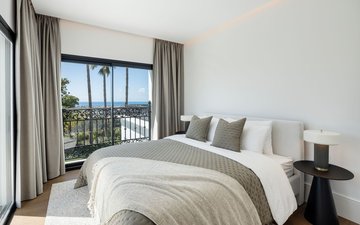 Property slide 26