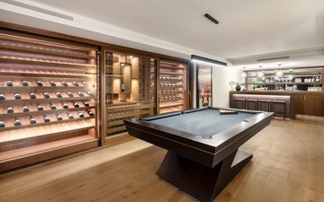 Property slide 30