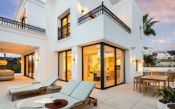 Property slide 35